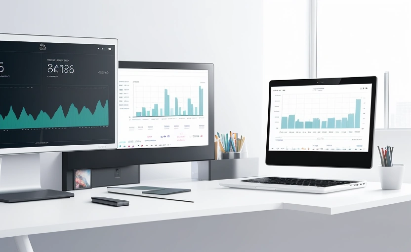 Field Scheduling Mastery: Kasano a Dagiti Nangato a Kompania ti Serbisio iti Balay Paaduenda ti Episiensiana