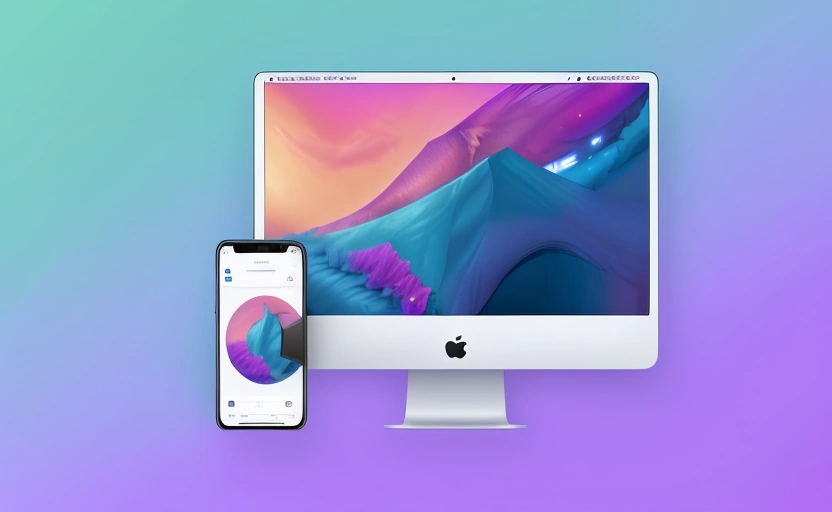 Instrumente gratuite de programare a programelor care economisesc ore în fiecare săptămână