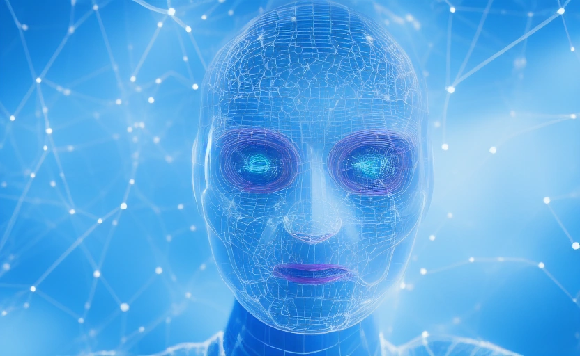 Cumu l'automatizazione di l'intelligenza artificiale salva e piccule imprese più di 15 ore à settimana (è cumu principià)
