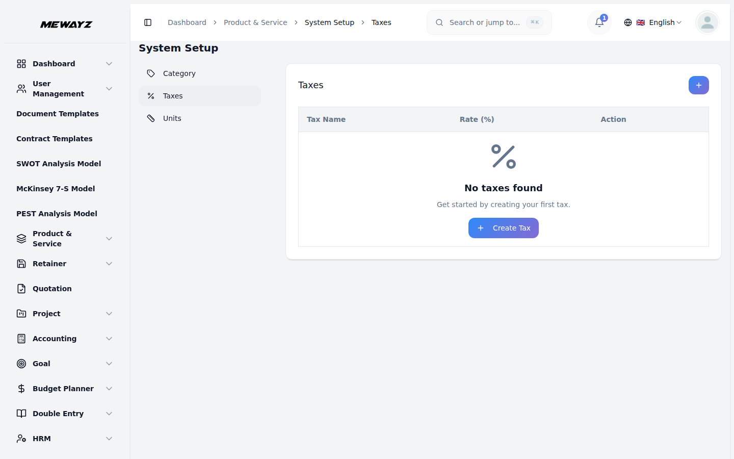Mewayz: skepperplatform – plasings, stories, boodskappe, verkope