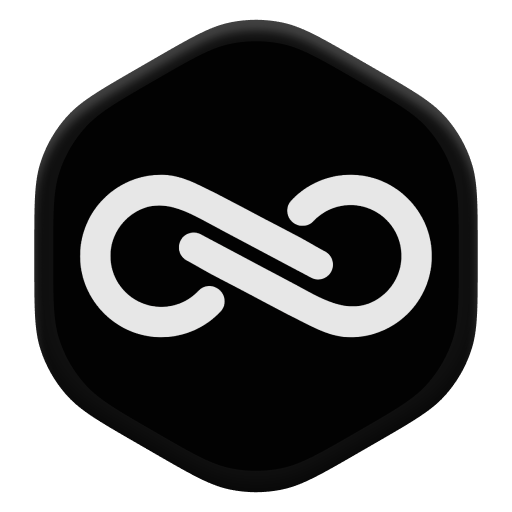 Mewayz Logo