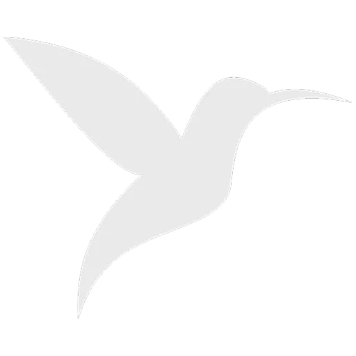 Mewayz logo
